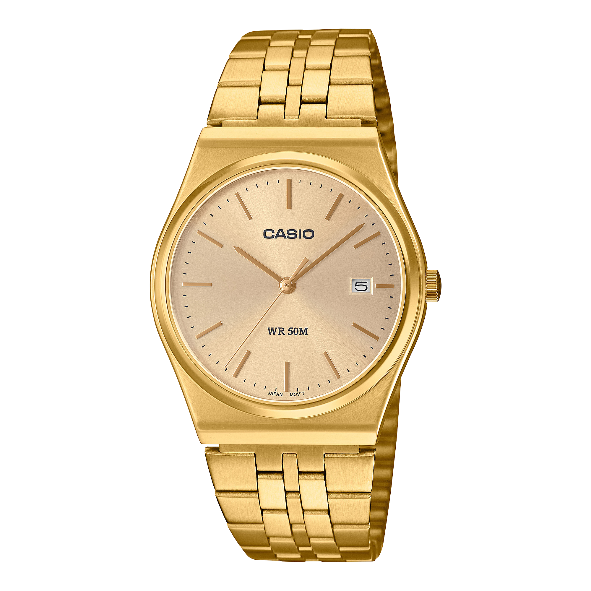 mtp-b145g-9av_772cdaec3c754e21a0e29466321a85fb_master Đồng Hồ Casio MTP-B145G-9AVDF Chính Hãng