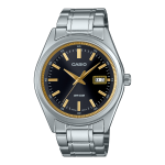 Đồng hồ Casio Nam MTP-B180D-1A2VDF Chính Hãng