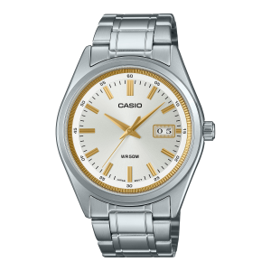 Đồng hồ Casio Nam MTP-B180D-7AVDF Chính Hãng