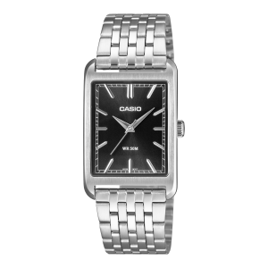 Đồng hồ CASIO MTP-B215D-1AVDF Chính Hãng