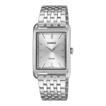Đồng hồ CASIO MTP-B215D-7AVDF Chính Hãng