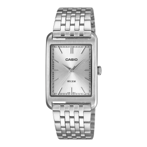 Đồng hồ CASIO MTP-B215D-7AVDF Chính Hãng
