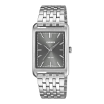 Đồng hồ CASIO MTP-B215D-8AVDF Chính Hãng