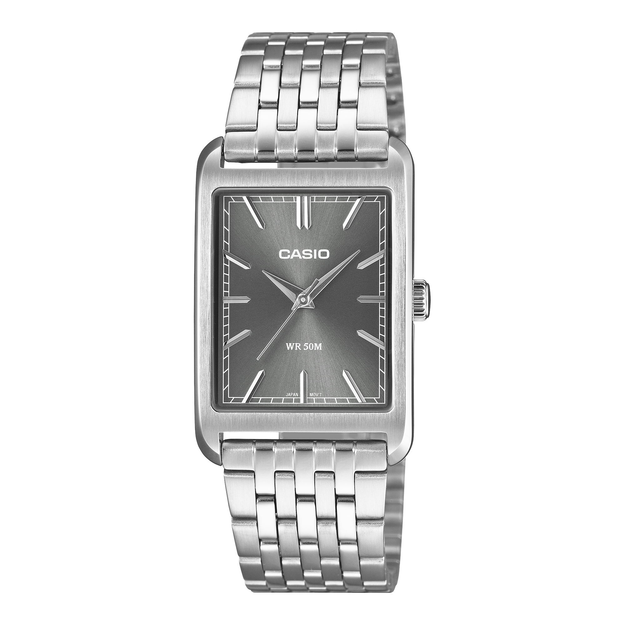 mtp-b215d-8av_c9ec0d146ba7433485131351c83159cb_master Đồng hồ CASIO MTP-B215D-8AVDF Chính Hãng