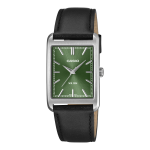 Đồng hồ CASIO MTP-B215L-3AVDF Chính Hãng