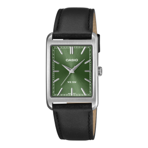 Đồng hồ CASIO MTP-B215L-3AVDF Chính Hãng