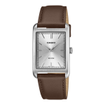 Đồng hồ CASIO MTP-B215L-7AVDF Chính Hãng
