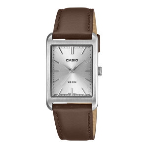 Đồng hồ CASIO MTP-B215L-7AVDF Chính Hãng