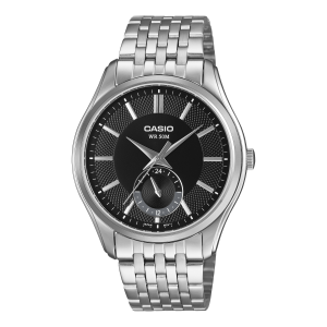 Đồng hồ CASIO MTP-B315D-1AVDF Chính Hãng