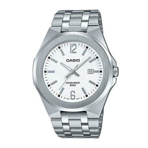 Đồng hồ Casio nam MTP-E158D-7AVDF chính hãng