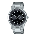 Đồng hồ Casio Nam MTP-E335D-1EVDF Chính Hãng