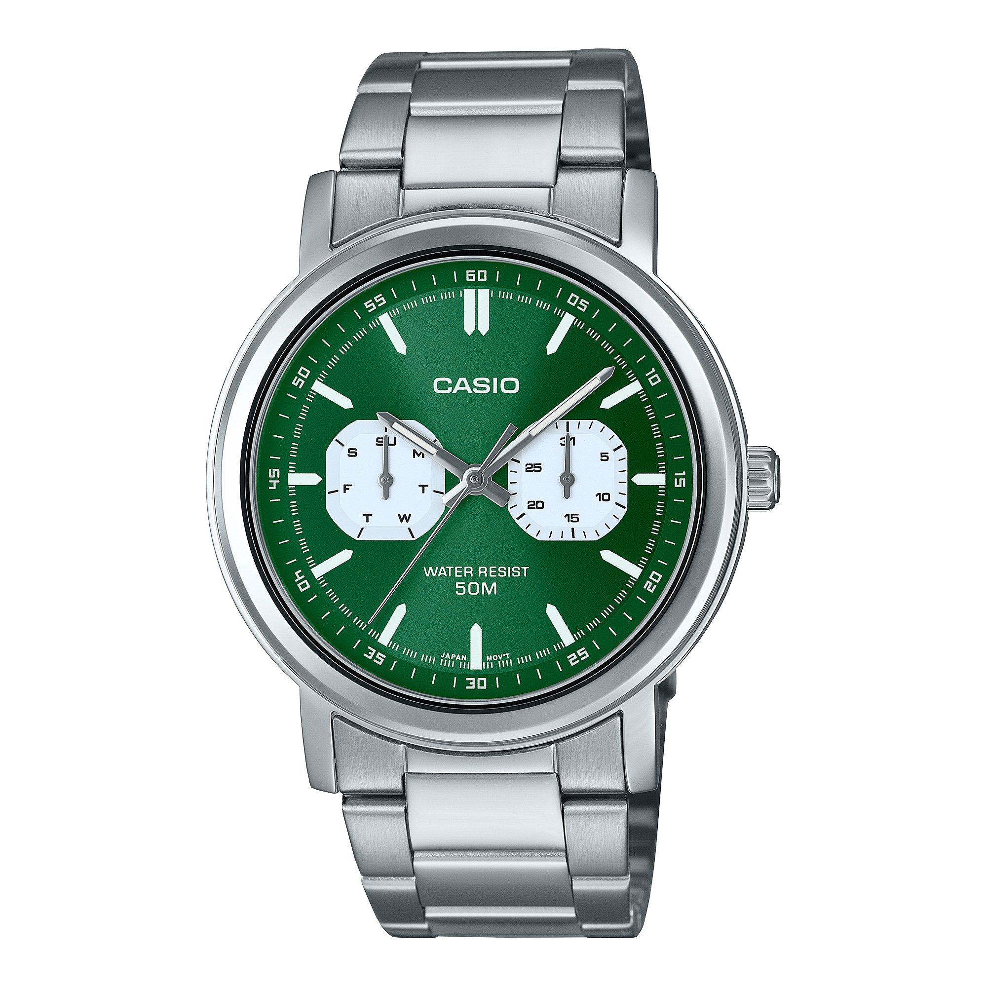 mtp-e335d-3ev_896f2d467a6f4cc79b44114bd801a2fc_master Đồng hồ Casio Nam MTP-E335D-3EVDF Chính Hãng