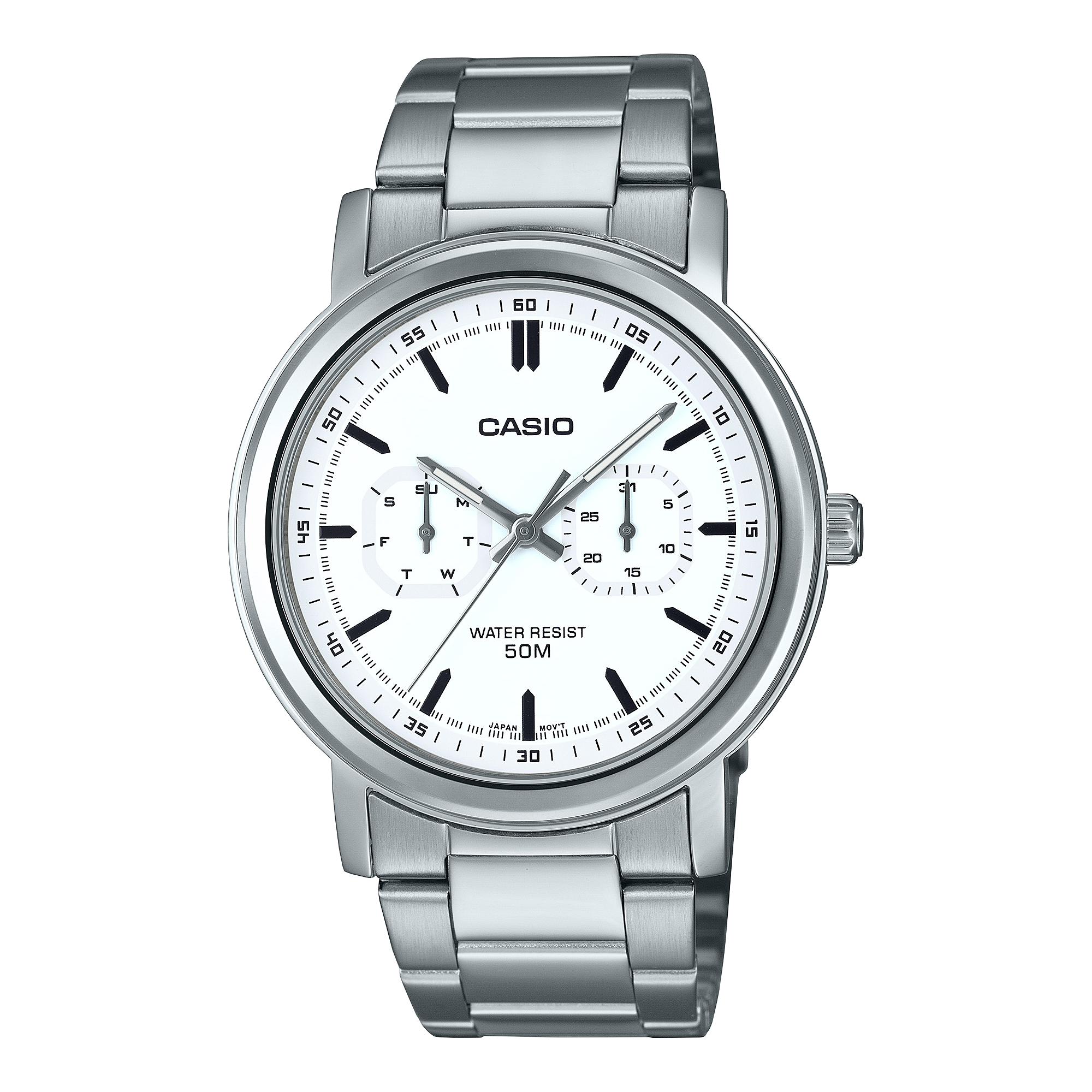 mtp-e335d-7ev_4456a3742f774147a8836bb9f1175f8f_master Đồng hồ Casio Nam MTP-E335D-7EVDF Chính Hãng