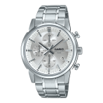 Đồng Hồ Casio Nam MTP-E510D-7AVDF Chính Hãng