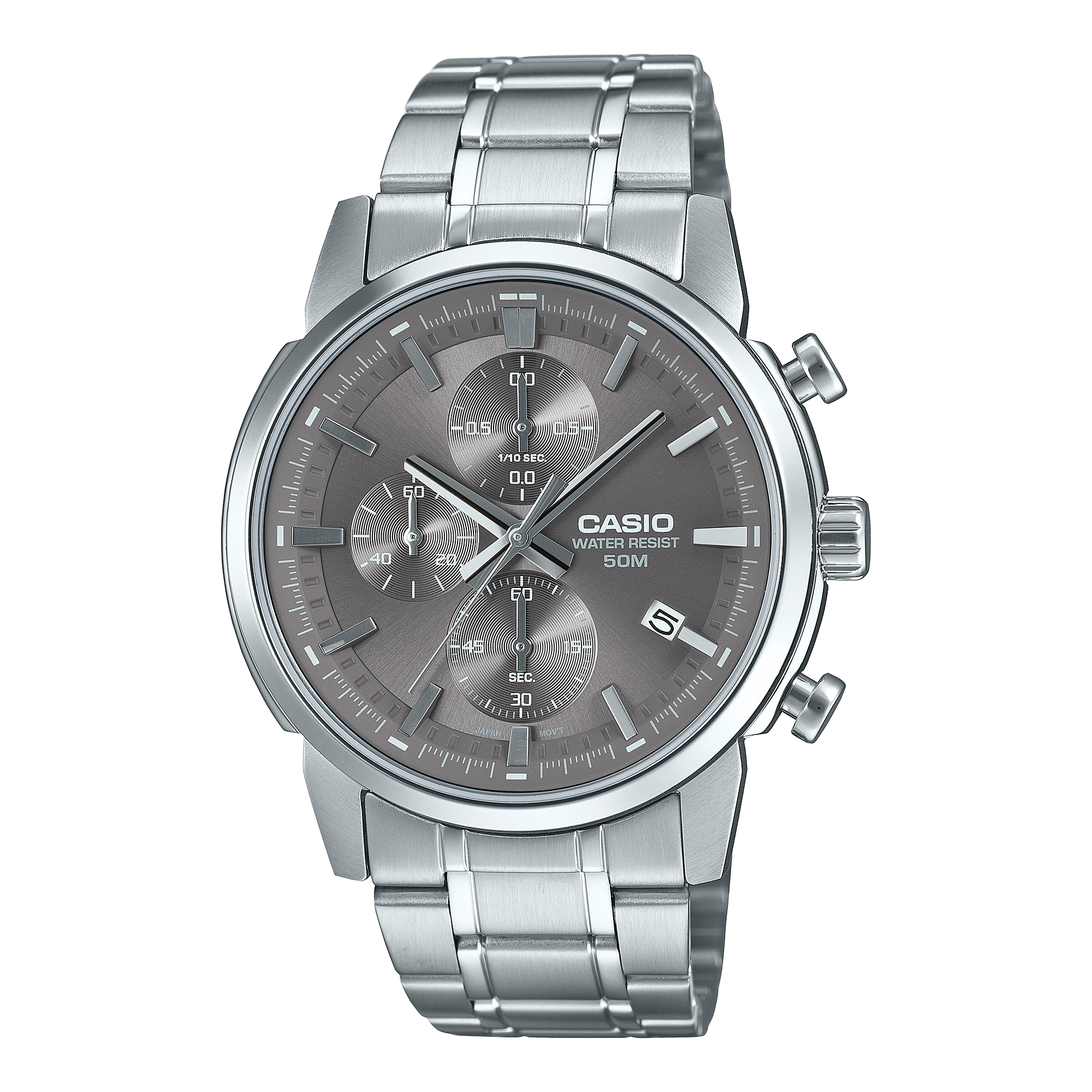 mtp-e510d-8av_e1fbf749e3764a5188550fac8ccd3904_master Đồng Hồ Casio Nam MTP-E510D-8AVDF Chính Hãng