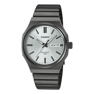 Đồng hồ Casio Nam MTP-E735B-7AVDF Chính Hãng