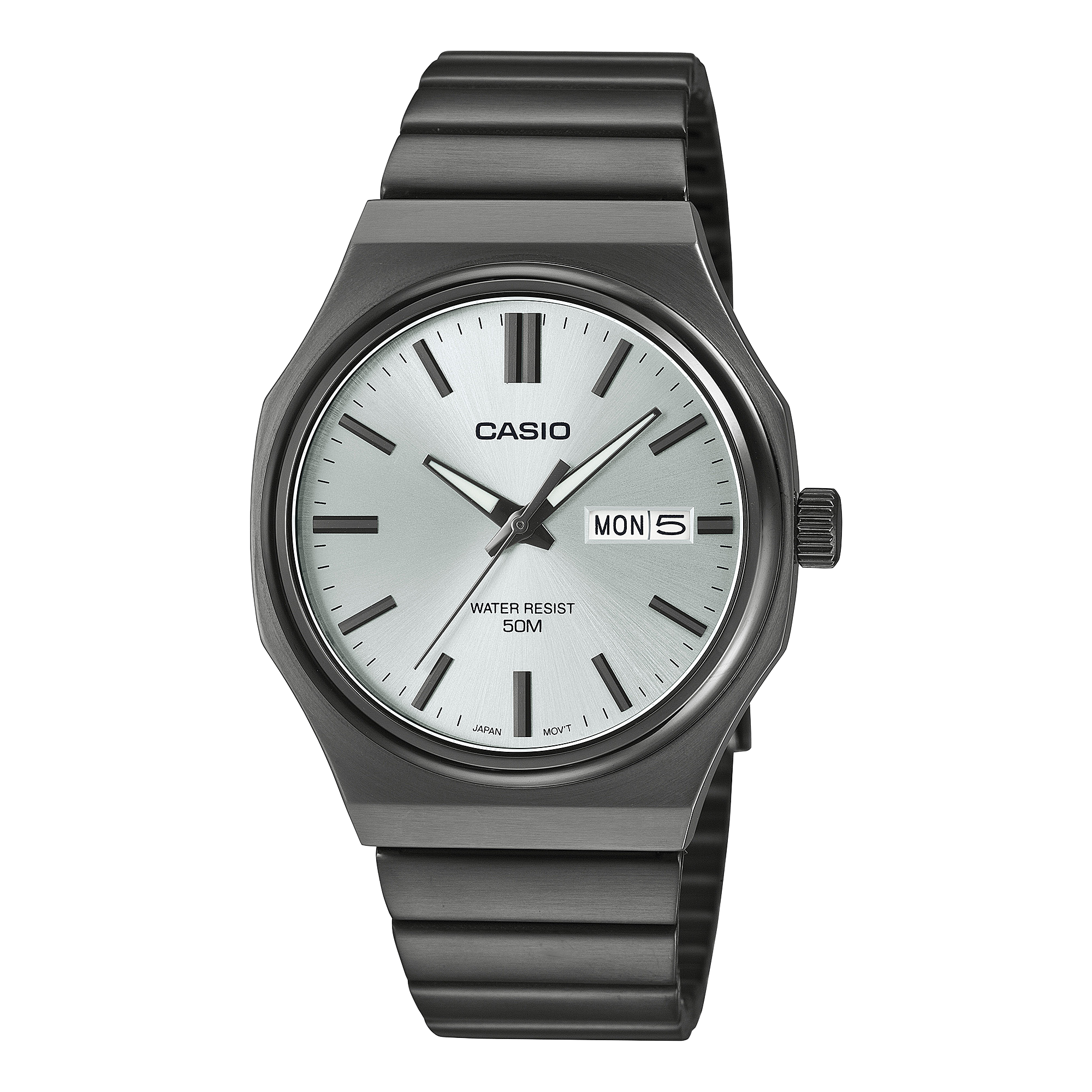 mtp-e735b-7av_668434beb0d94a1892369750489a3200_master Đồng hồ Casio Nam MTP-E735B-7AVDF Chính Hãng