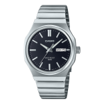 Đồng hồ Casio Nam MTP-E735D-1AVDF Chính Hãng