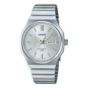 Đồng hồ Casio Nam MTP-E735D-7AVDF Chính Hãng