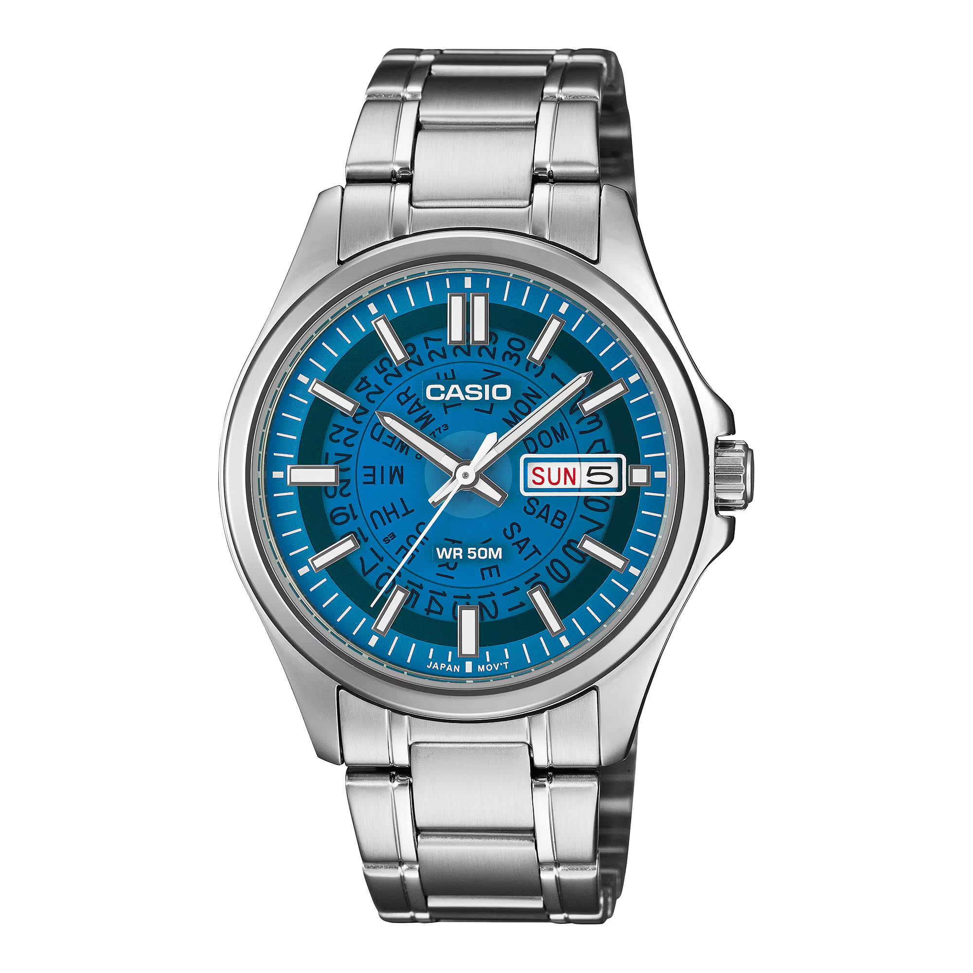 mtp-e740-2a2vdf_735faf45820c4456b341154ed5f71062_master Đồng hồ CASIO Nam MTP-E740-2A2VDF Chính Hãng