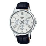 Đồng hồ Casio Nam MTP-EX300L-7AVDF Chính Hãng