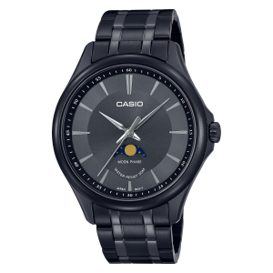 Đồng Hồ Casio MTP-M100B-1AVDF Chính Hãng