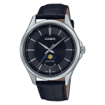 Đồng Hồ Casio MTP-M100L-1AVDF Chính Hãng