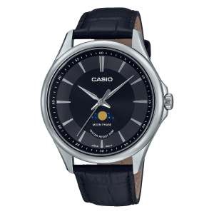 Đồng Hồ Casio MTP-M100L-1AVDF Chính Hãng