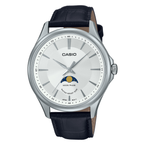 Đồng Hồ Casio MTP-M100L-7AVDF Chính Hãng