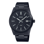 Đồng hồ Casio Nam MTP-VD03B-1AUDF Chính Hãng