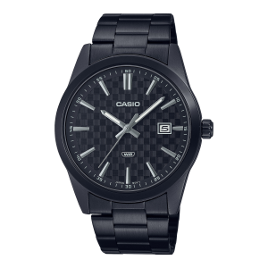 Đồng hồ Casio Nam MTP-VD03B-1AUDF Chính Hãng