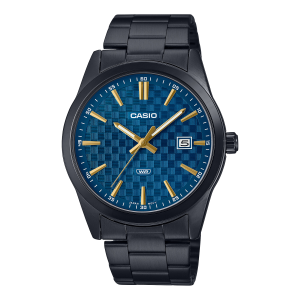 Đồng Hồ Casio Nam MTP-VD03B-2AUDF Chính Hãng