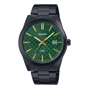 Đồng Hồ Casio Nam MTP-VD03B-3AUDF Chính Hãng