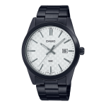 Đồng hồ Casio Nam MTP-VD03B-7AUDF Chính Hãng