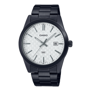 Đồng hồ Casio Nam MTP-VD03B-7AUDF Chính Hãng