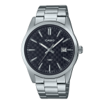 Đồng hồ Casio Nam MTP-VD03D-1AUDF Chính Hãng