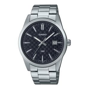 Đồng hồ Casio Nam MTP-VD03D-1AUDF Chính Hãng