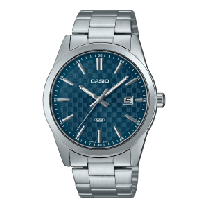 Đồng Hồ Casio Nam MTP-VD03D-2A2UDF Chính Hãng