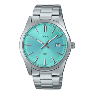 Đồng Hồ Casio Nam MTP-VD03D-2A3UDF Chính Hãng