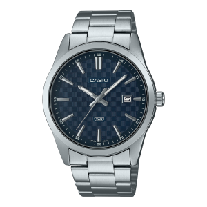 Đồng hồ Casio Nam MTP-VD03D-2AUDF Chính Hãng