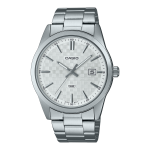 Đồng hồ Casio Nam MTP-VD03D-7AUDF Chính Hãng