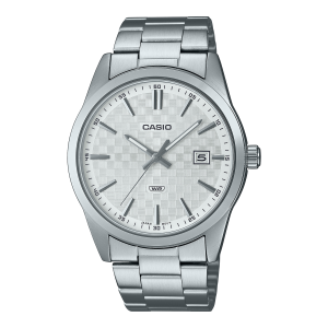 Đồng hồ Casio Nam MTP-VD03D-7AUDF Chính Hãng