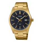 Đồng hồ Casio Nam MTP-VD03G-1AUDF Chính Hãng