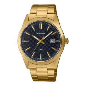Đồng hồ Casio Nam MTP-VD03G-1AUDF Chính Hãng