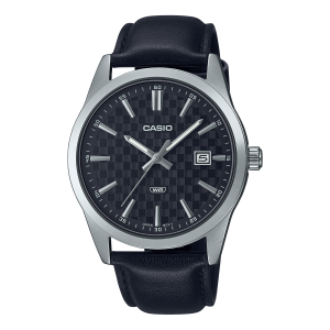 Đồng hồ Casio Nam MTP-VD03L-1AUDF Chính Hãng