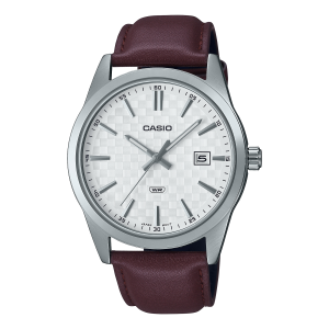 Đồng hồ Casio Nam MTP-VD03L-5AUDF Chính Hãng