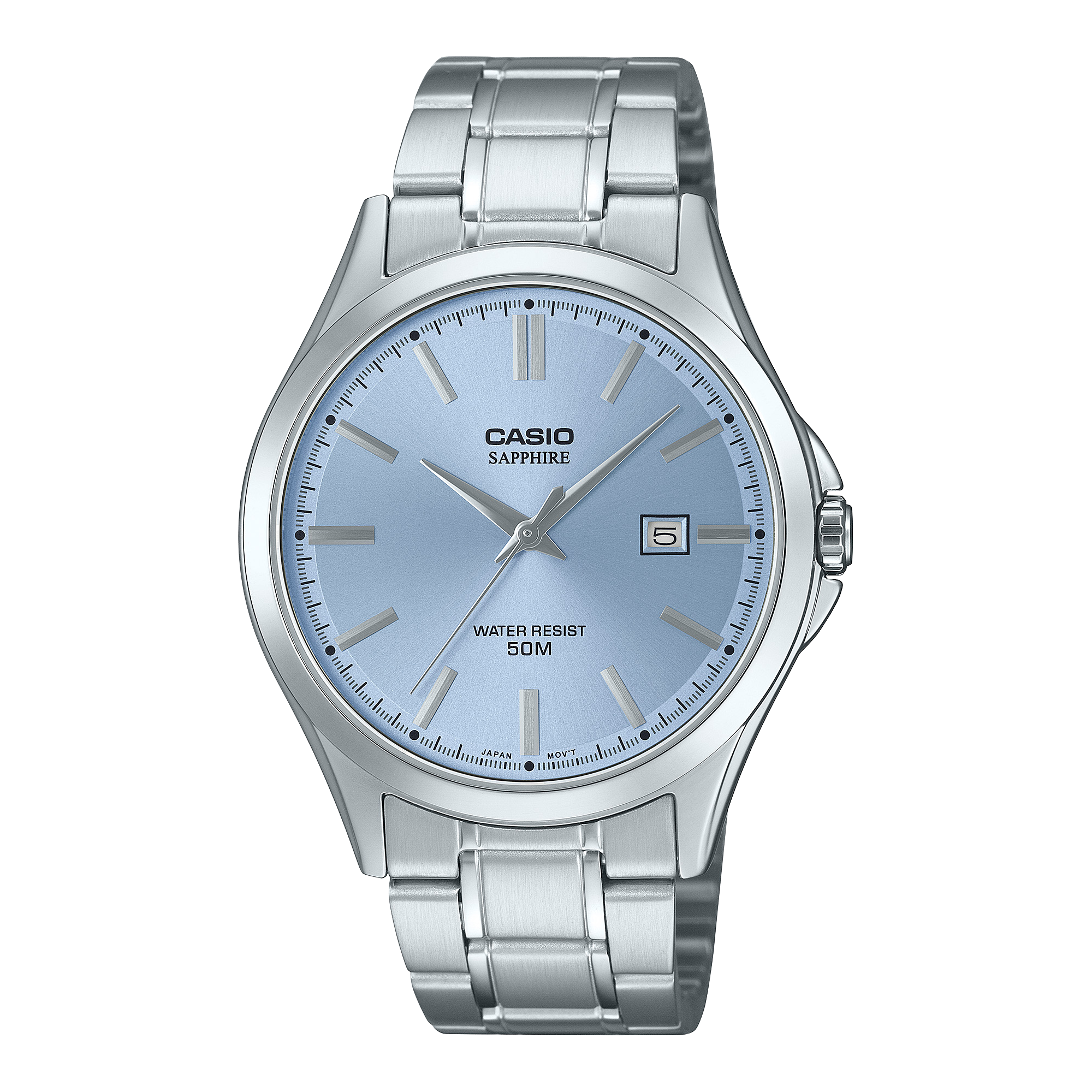 mts-115d-2a2v_f4ab57ac62cf4d89b981a851cc24dd71_master Đồng hồ Casio Nam MTS-115D-2A2VDF Chính hãng