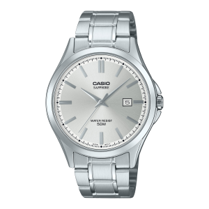 Đồng hồ Casio Nam MTS-115D-7AVDF Chính hãng