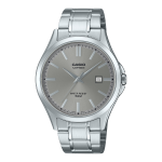 Đồng hồ Casio Nam MTS-115D-8AVDF Chính hãng