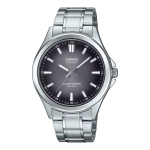 Đồng hồ Casio nam MTS-RS100D-1AVDF Chính Hãng